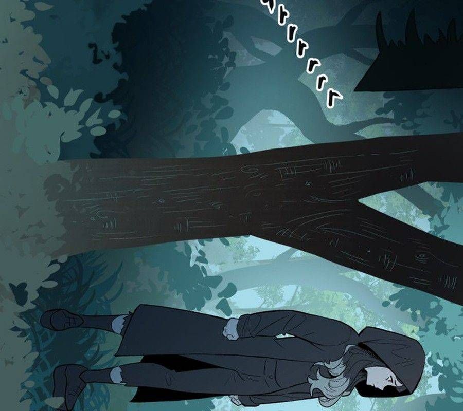 Morgana And Oz Chapter 57 - 122