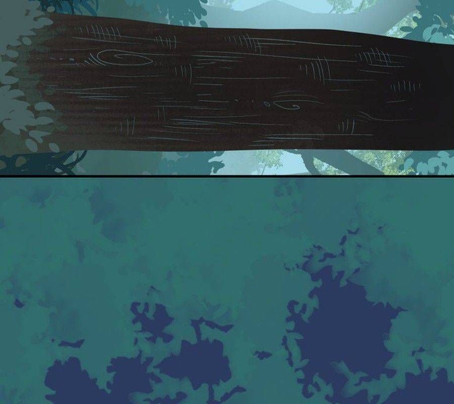 Morgana And Oz Chapter 57 - 123