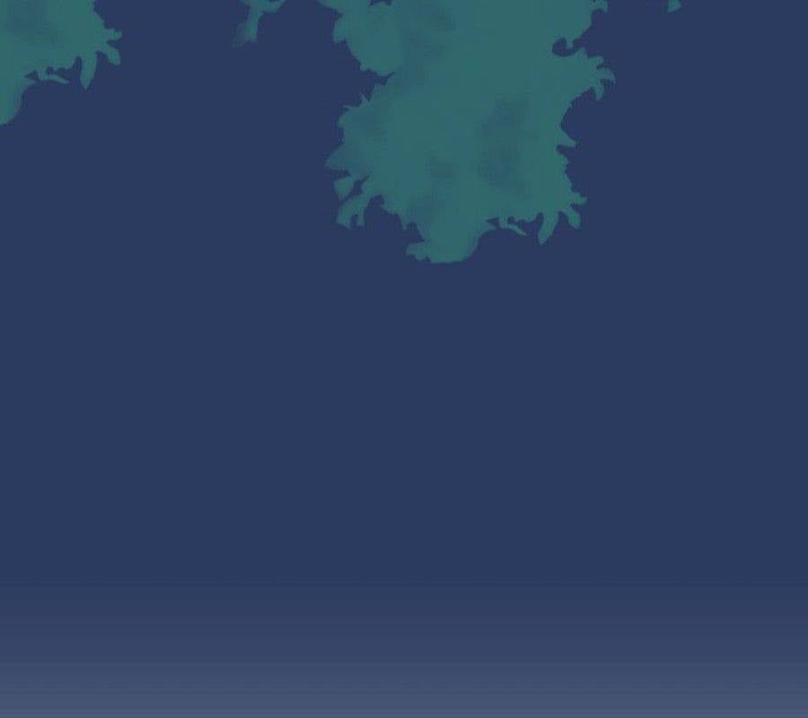 Morgana And Oz Chapter 57 - 124