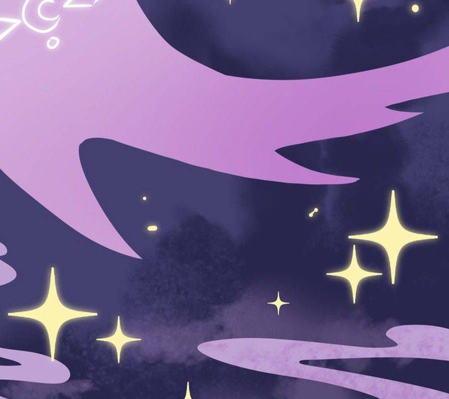 Morgana And Oz Chapter 57 - 15