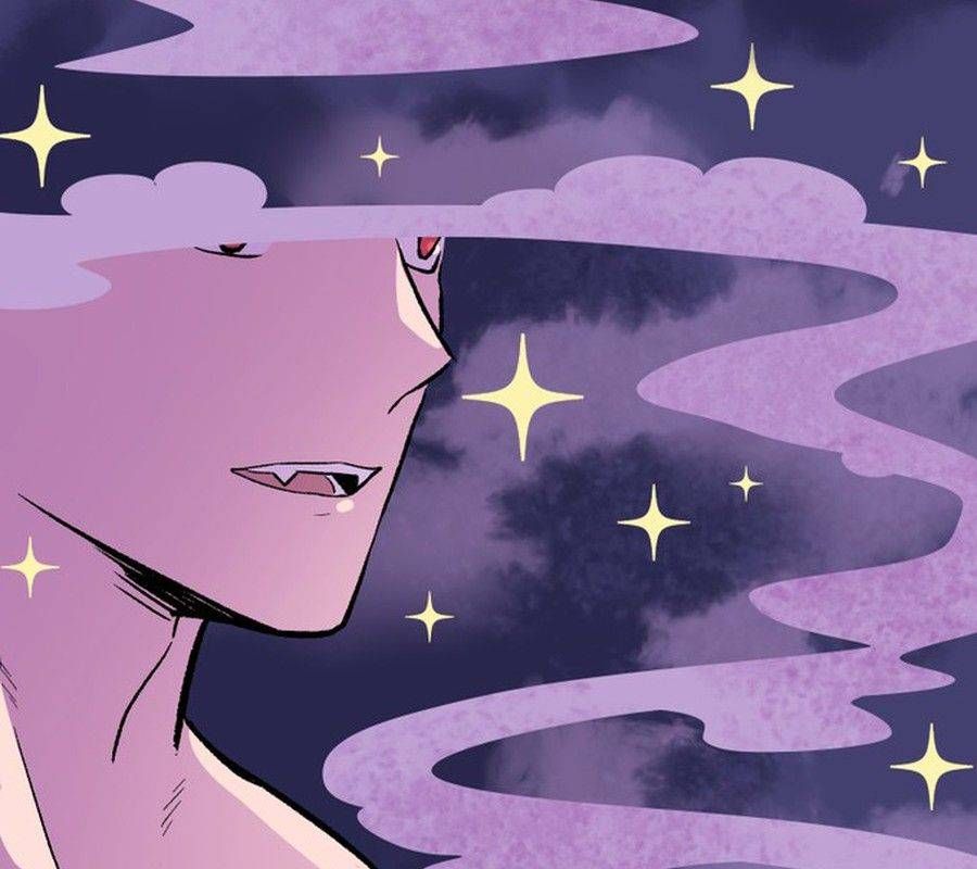 Morgana And Oz Chapter 57 - 17