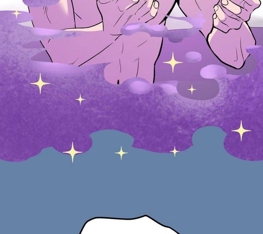 Morgana And Oz Chapter 57 - 20