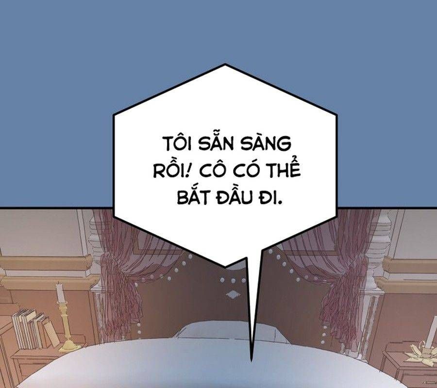 Morgana And Oz Chapter 57 - 3