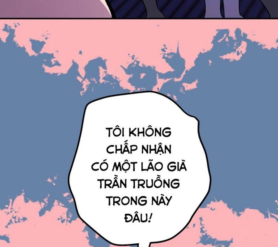 Morgana And Oz Chapter 57 - 23