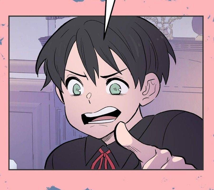 Morgana And Oz Chapter 57 - 24