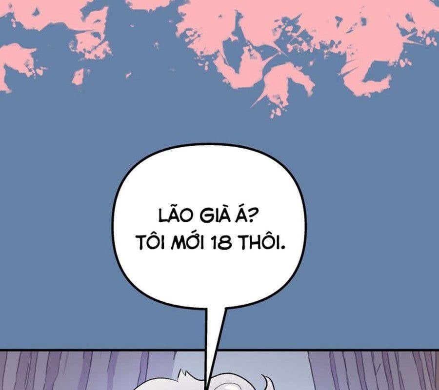 Morgana And Oz Chapter 57 - 25