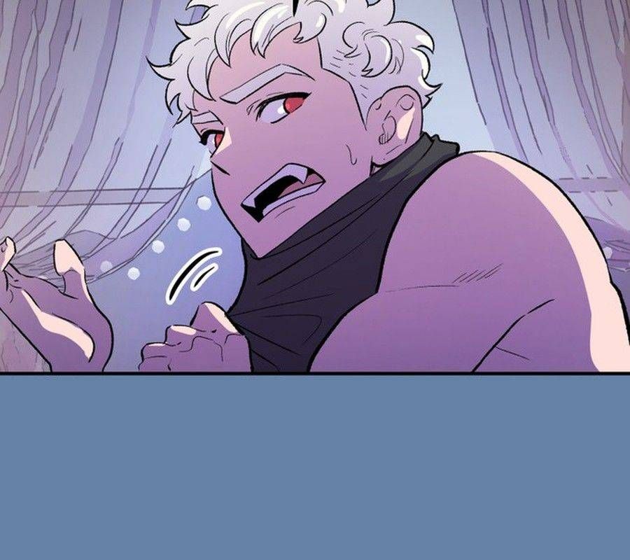 Morgana And Oz Chapter 57 - 26