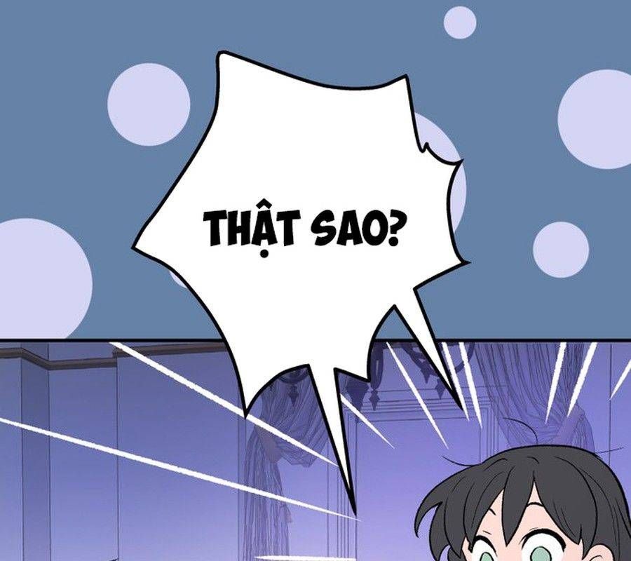 Morgana And Oz Chapter 57 - 27