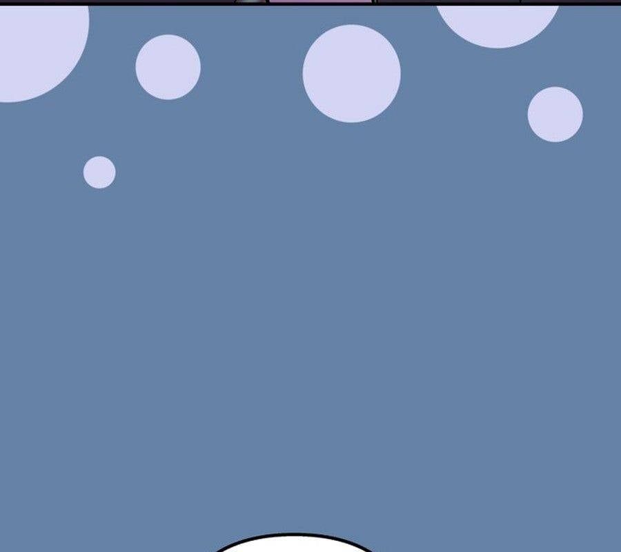 Morgana And Oz Chapter 57 - 29