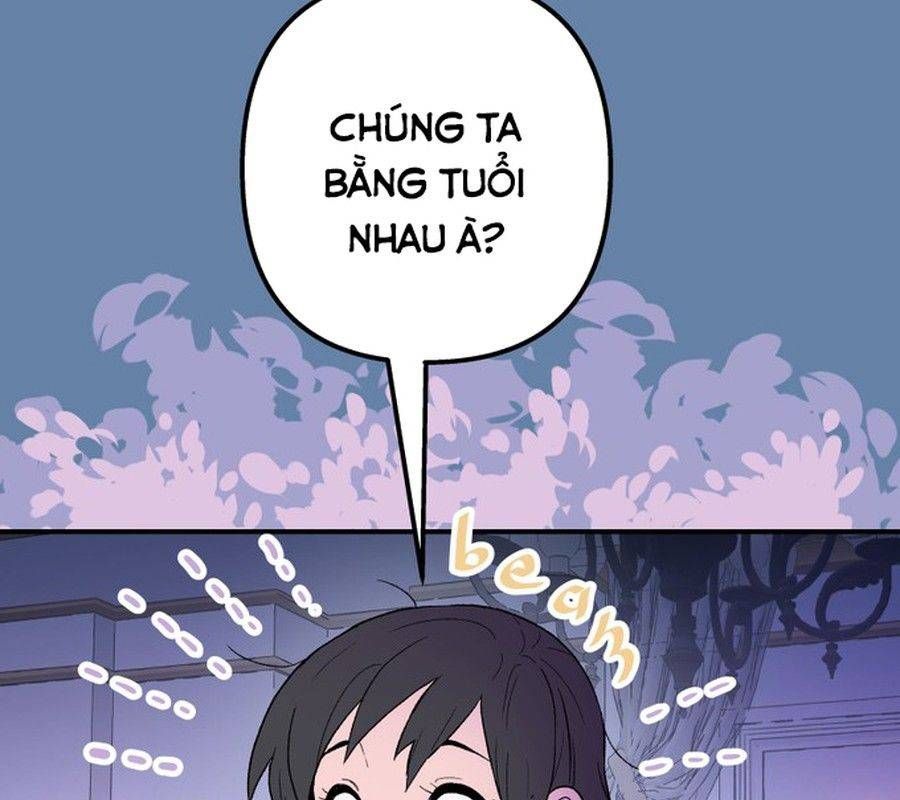 Morgana And Oz Chapter 57 - 30