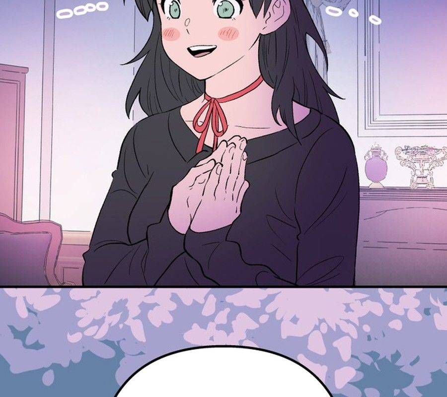 Morgana And Oz Chapter 57 - 31