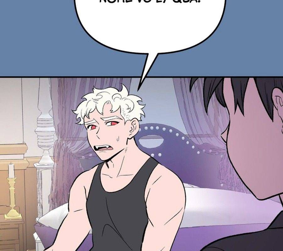 Morgana And Oz Chapter 57 - 34