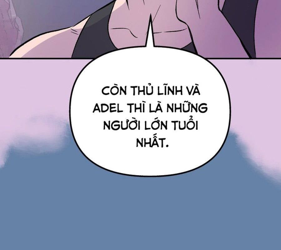 Morgana And Oz Chapter 57 - 37