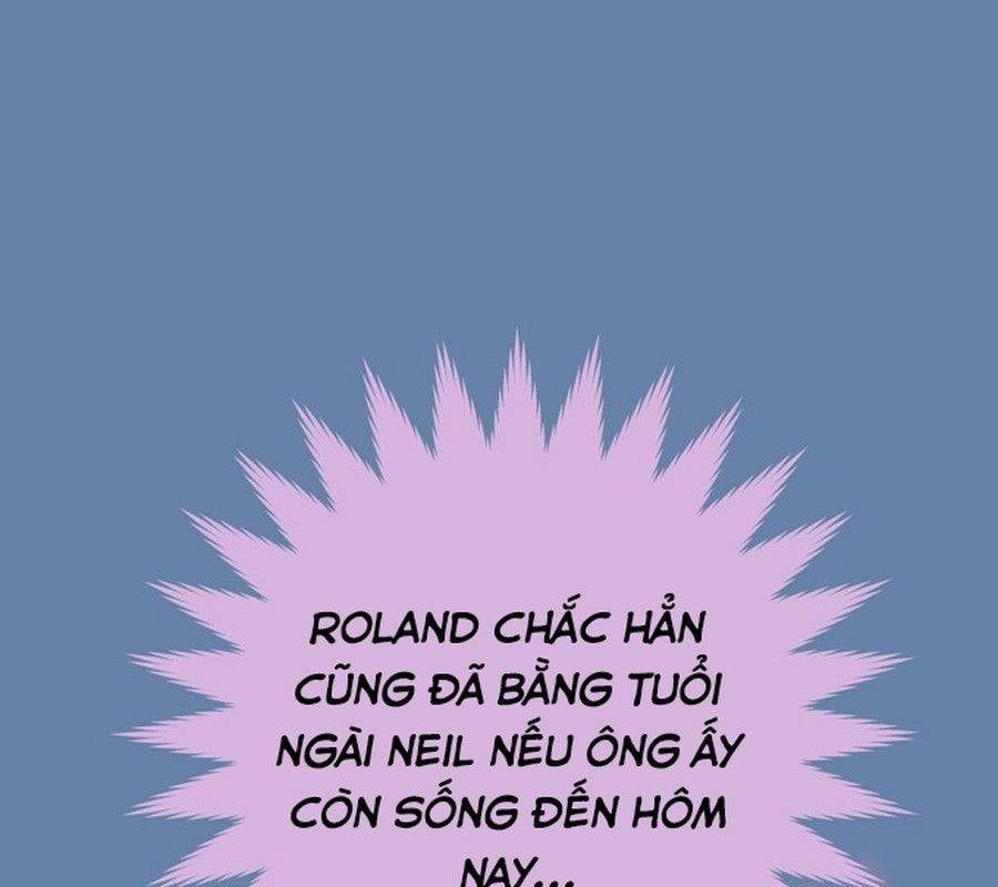 Morgana And Oz Chapter 57 - 38