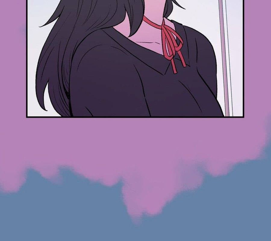 Morgana And Oz Chapter 57 - 40