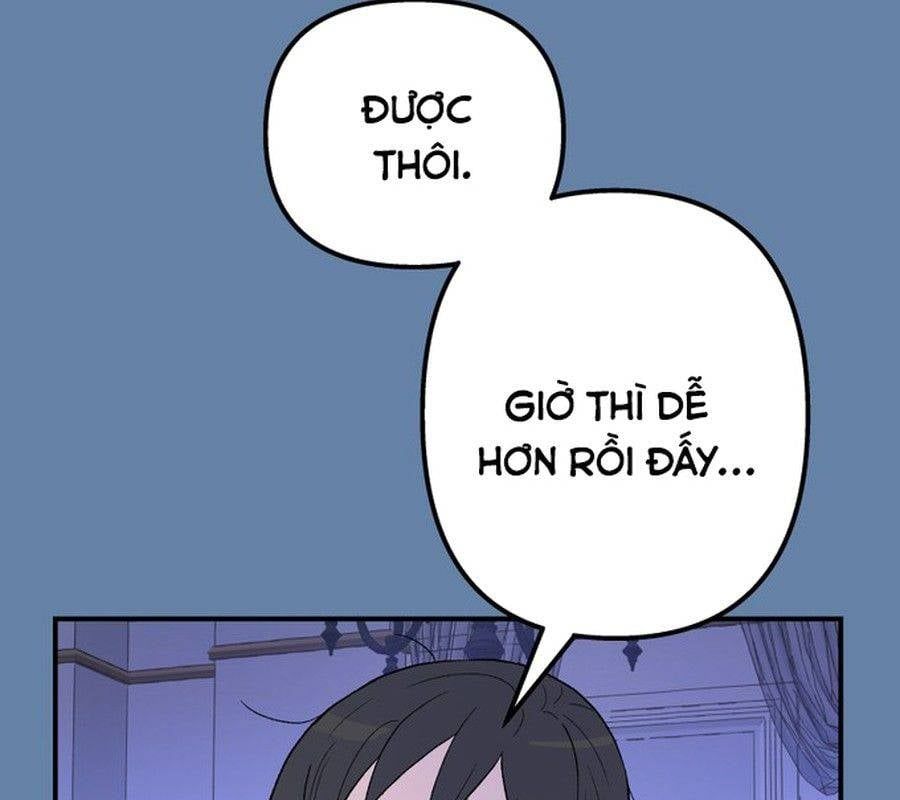 Morgana And Oz Chapter 57 - 5