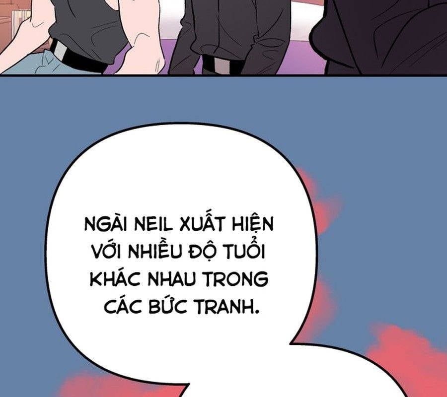 Morgana And Oz Chapter 57 - 42