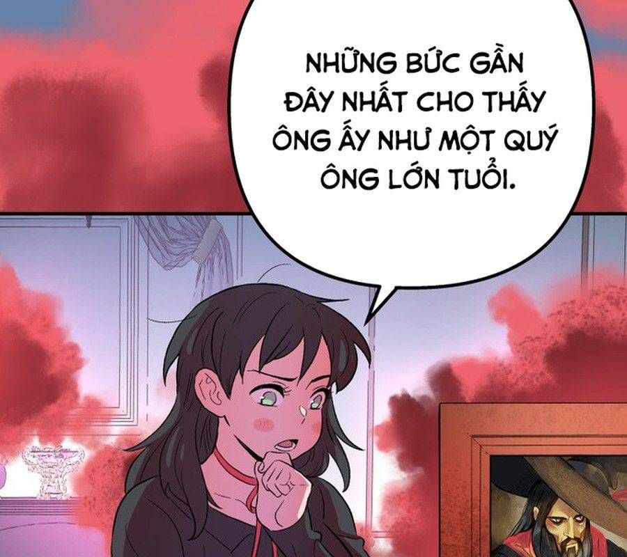 Morgana And Oz Chapter 57 - 43