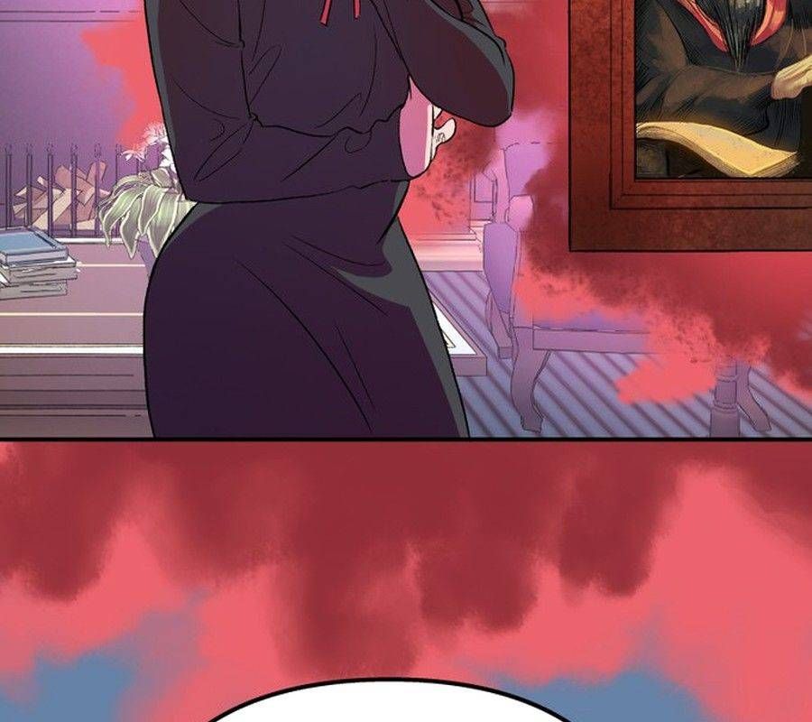 Morgana And Oz Chapter 57 - 44