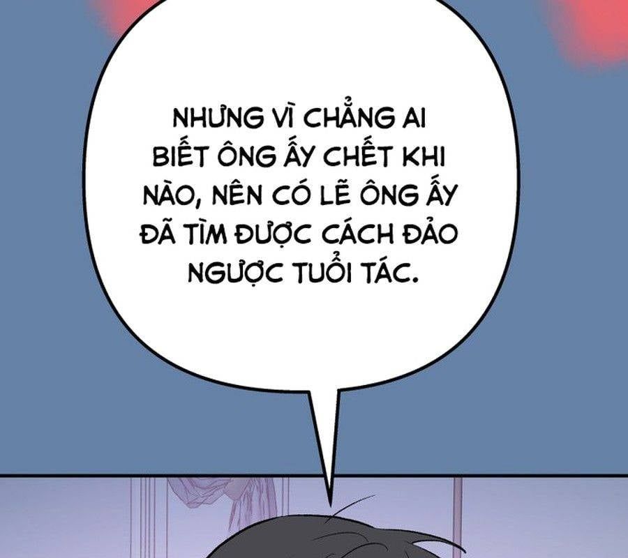 Morgana And Oz Chapter 57 - 45