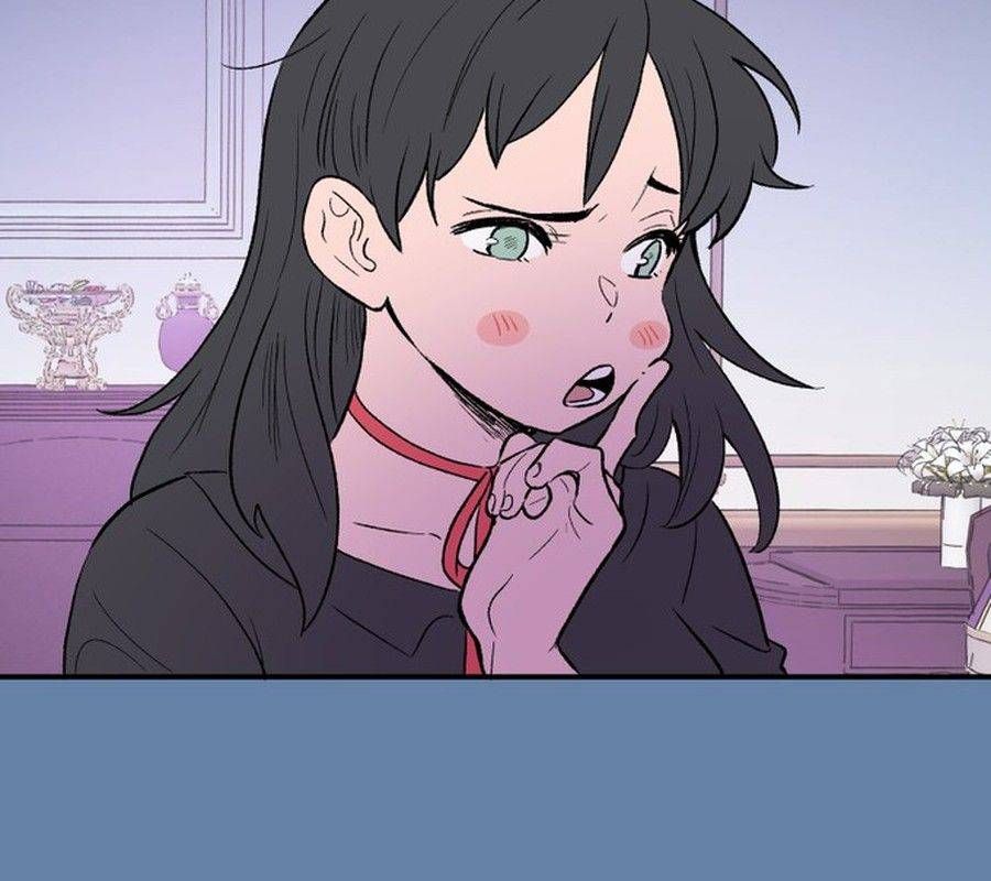 Morgana And Oz Chapter 57 - 46