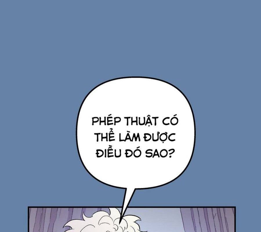 Morgana And Oz Chapter 57 - 47