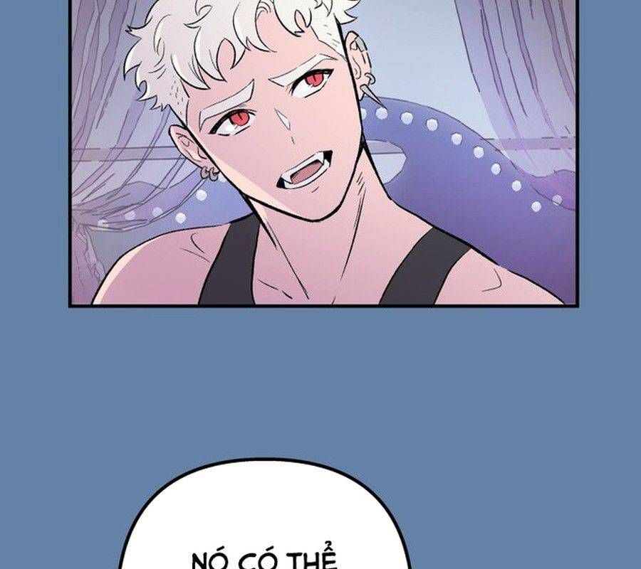 Morgana And Oz Chapter 57 - 48