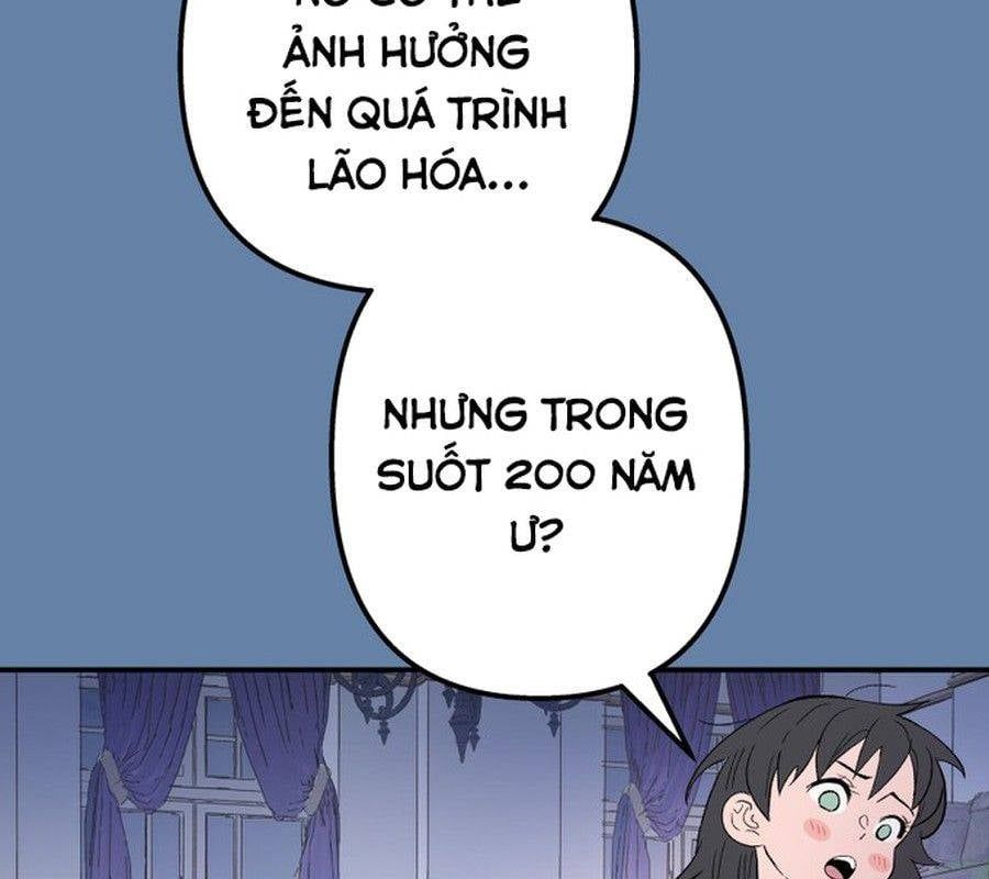 Morgana And Oz Chapter 57 - 49