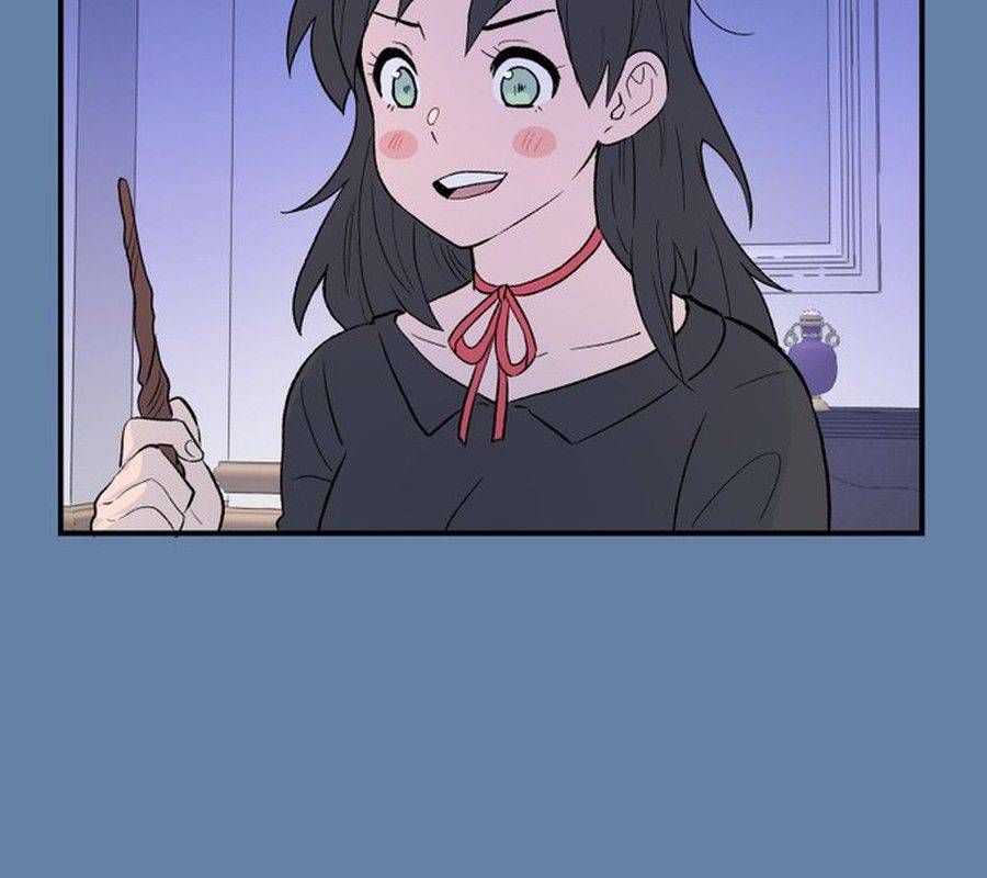 Morgana And Oz Chapter 57 - 6