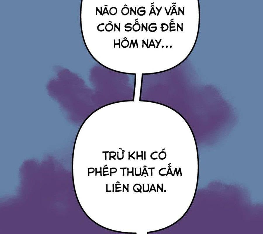 Morgana And Oz Chapter 57 - 51