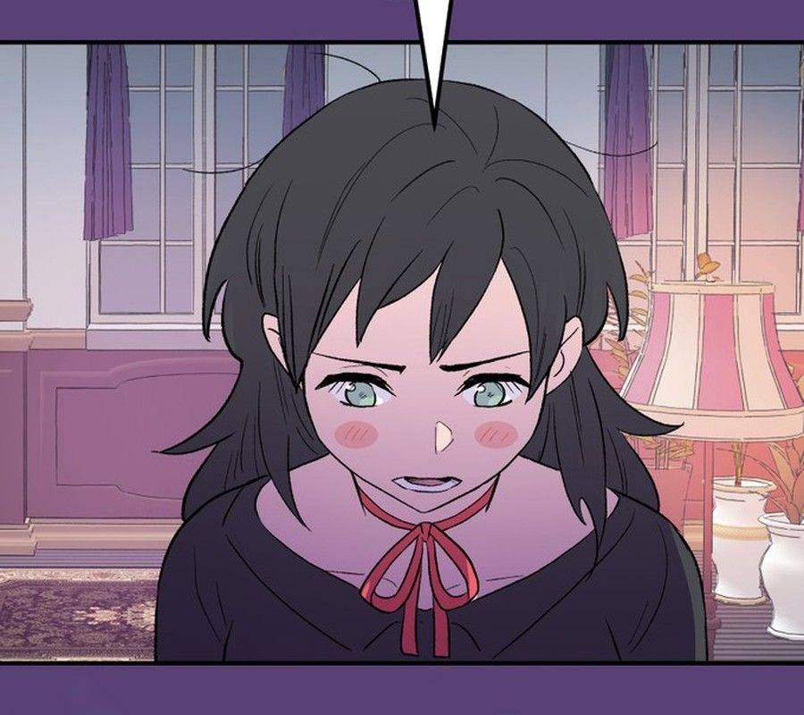 Morgana And Oz Chapter 57 - 52