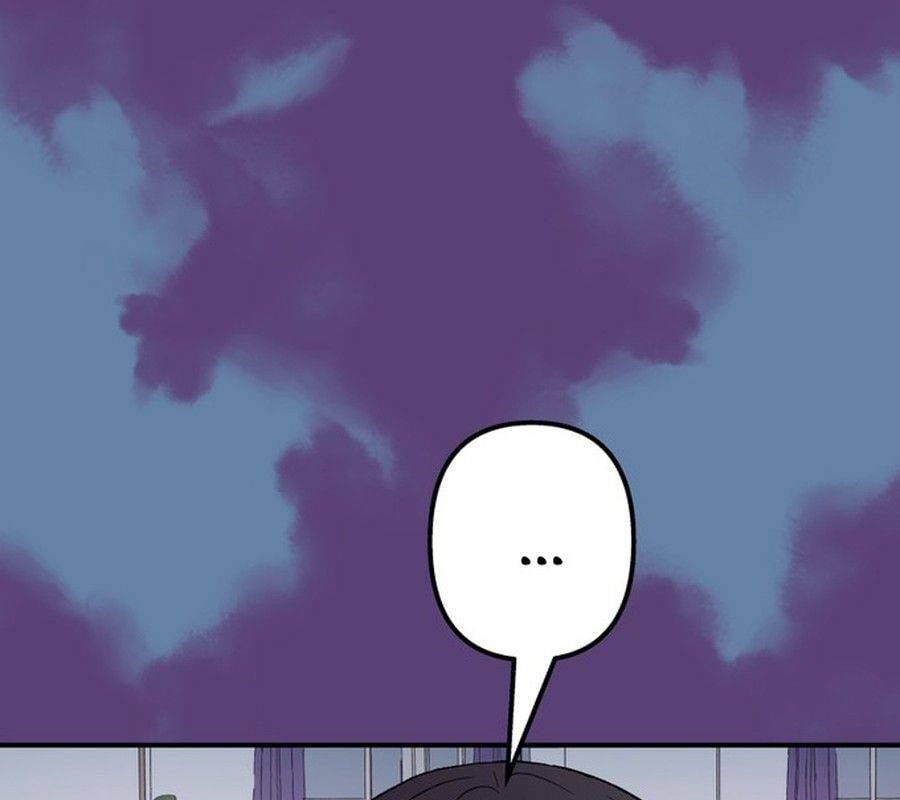 Morgana And Oz Chapter 57 - 53