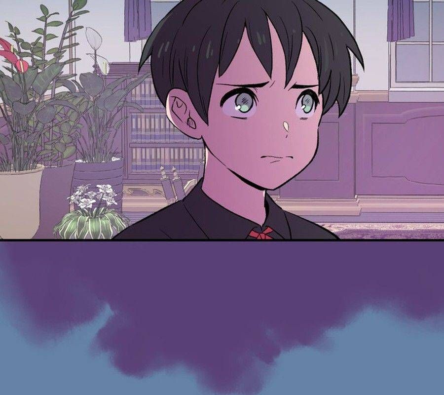 Morgana And Oz Chapter 57 - 54