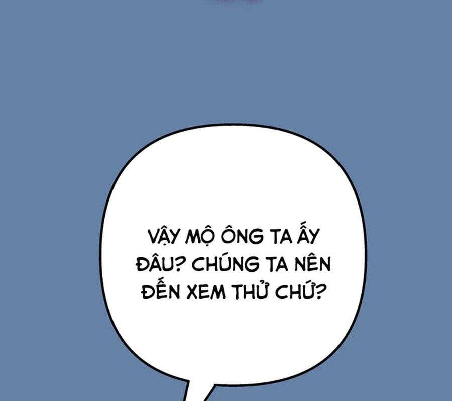 Morgana And Oz Chapter 57 - 55