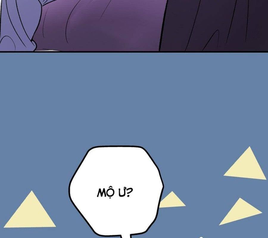 Morgana And Oz Chapter 57 - 57