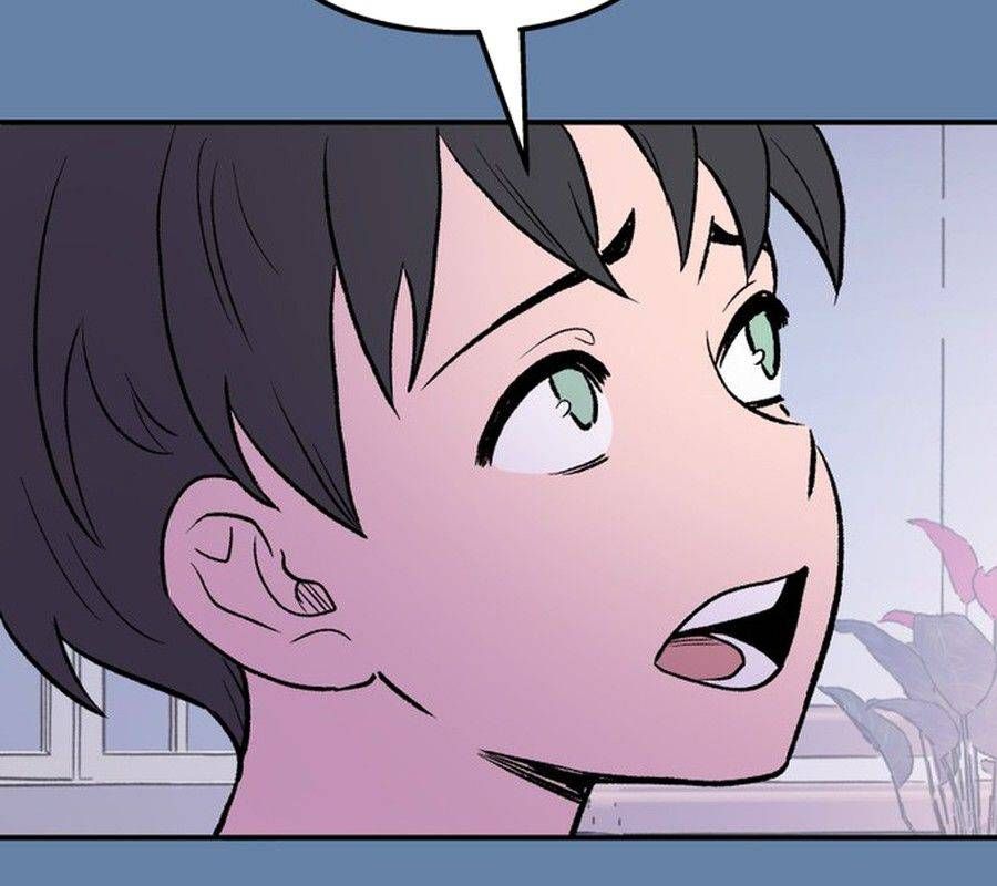 Morgana And Oz Chapter 57 - 60