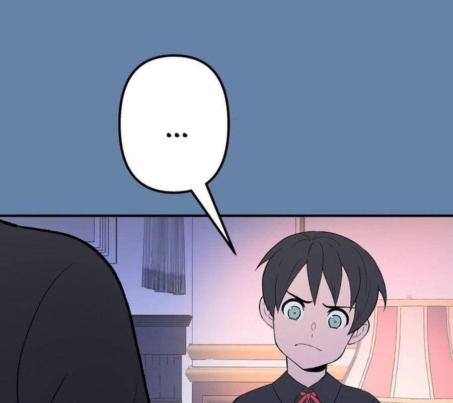 Morgana And Oz Chapter 57 - 7