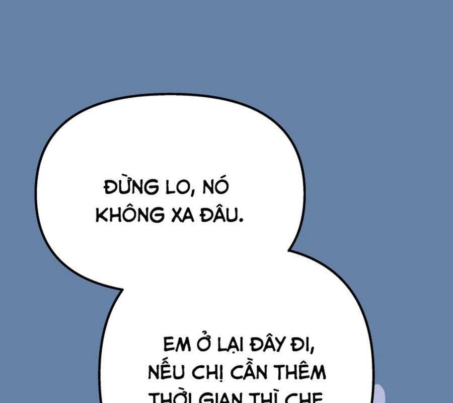 Morgana And Oz Chapter 57 - 61