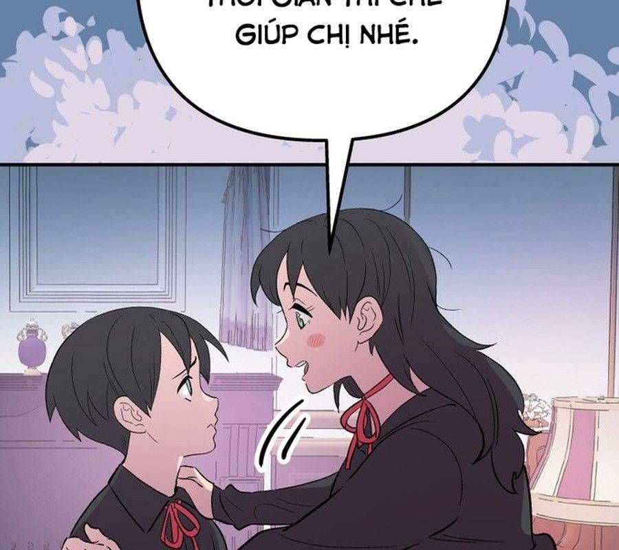 Morgana And Oz Chapter 57 - 62