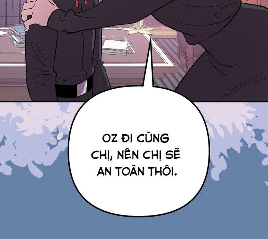 Morgana And Oz Chapter 57 - 63