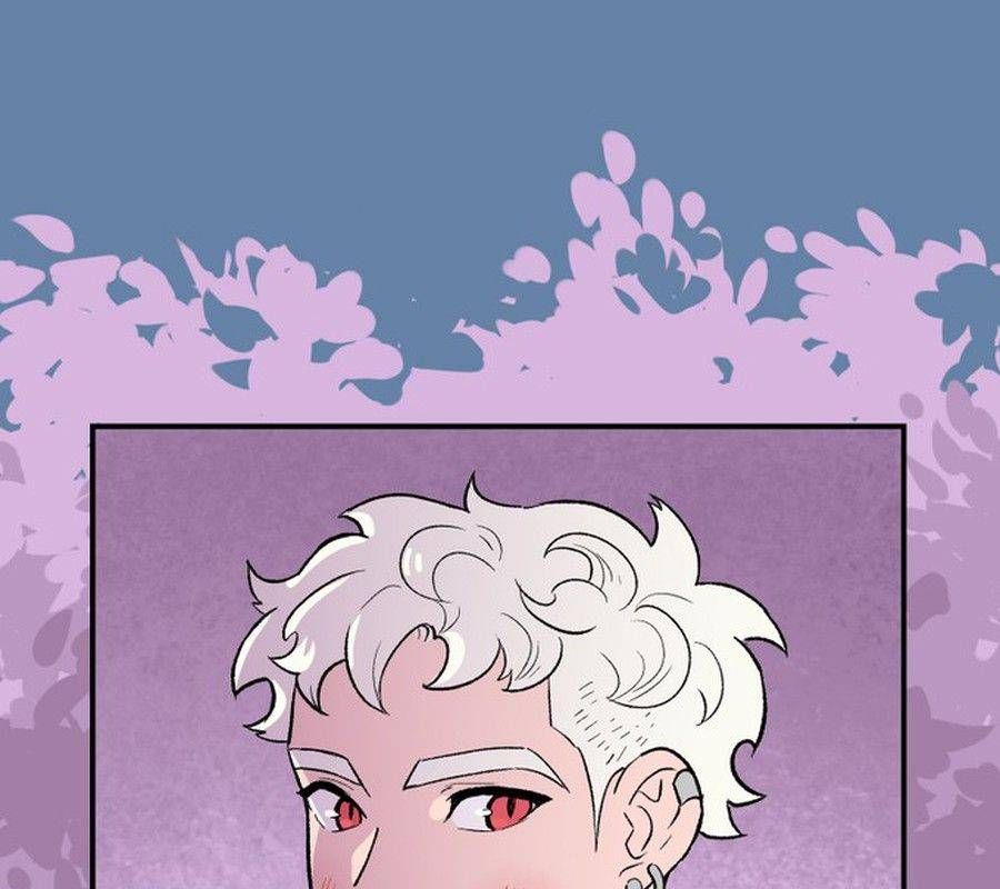 Morgana And Oz Chapter 57 - 64