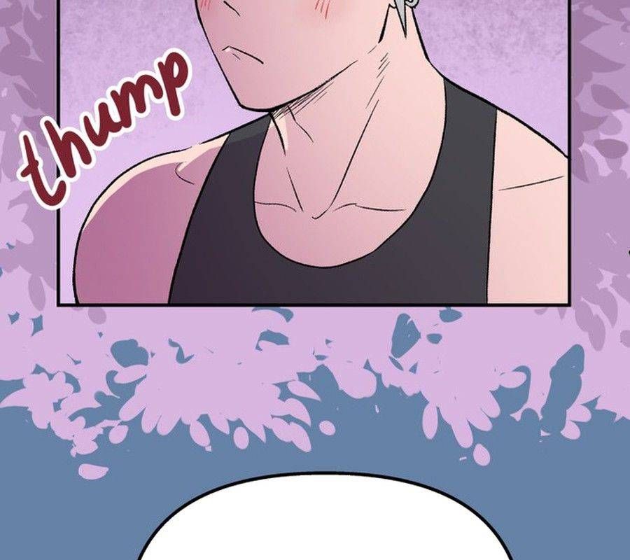 Morgana And Oz Chapter 57 - 65