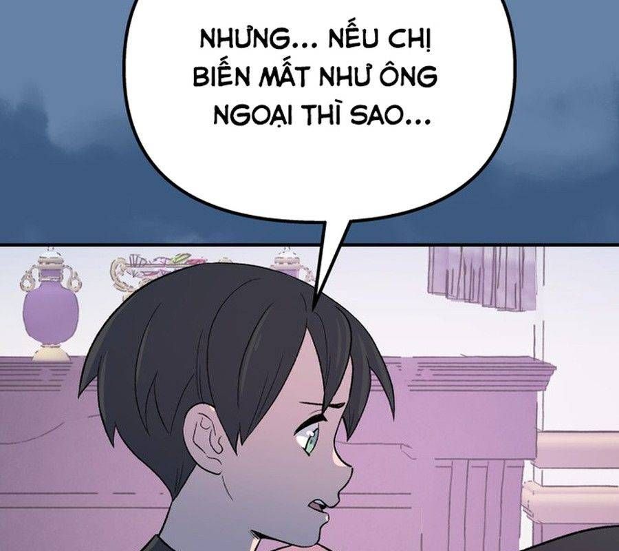 Morgana And Oz Chapter 57 - 66