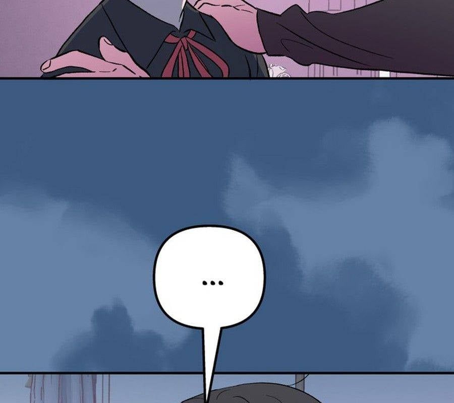 Morgana And Oz Chapter 57 - 67