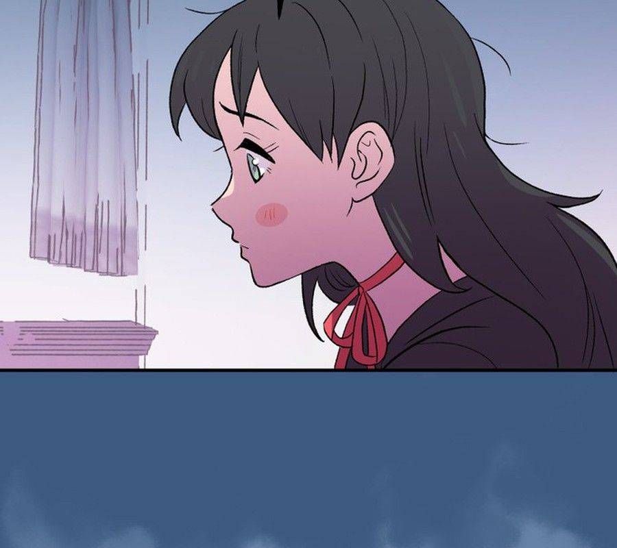 Morgana And Oz Chapter 57 - 68