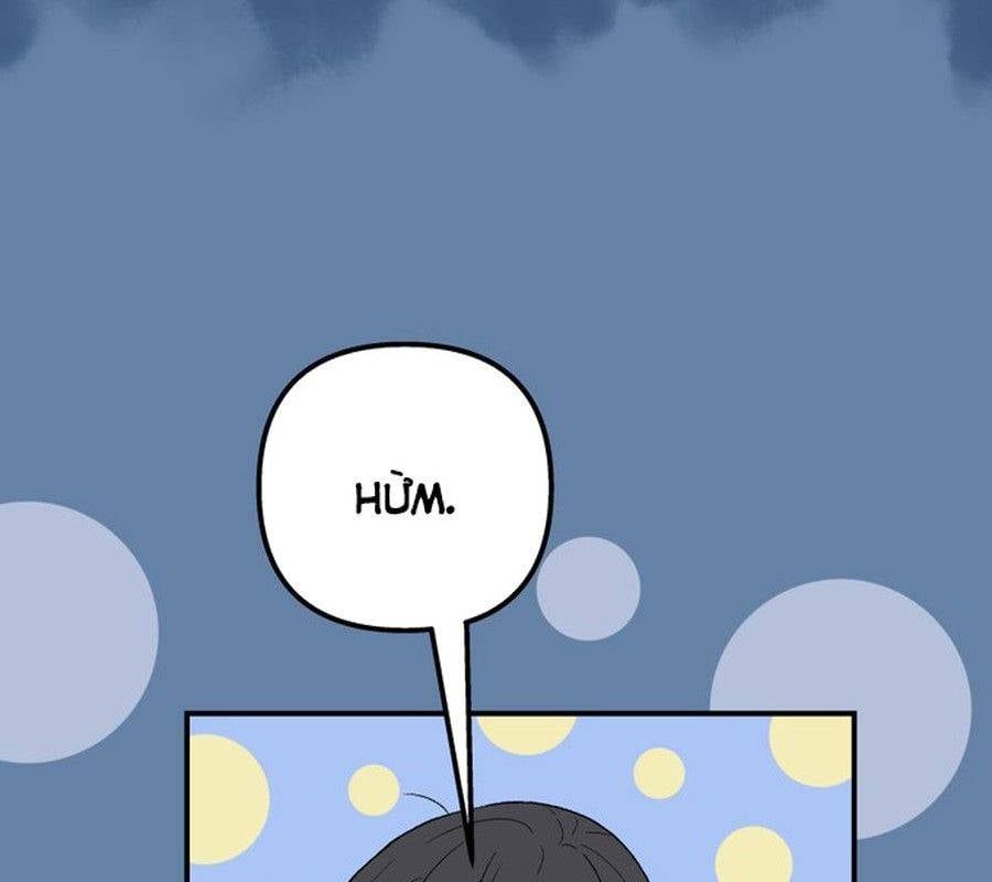 Morgana And Oz Chapter 57 - 69