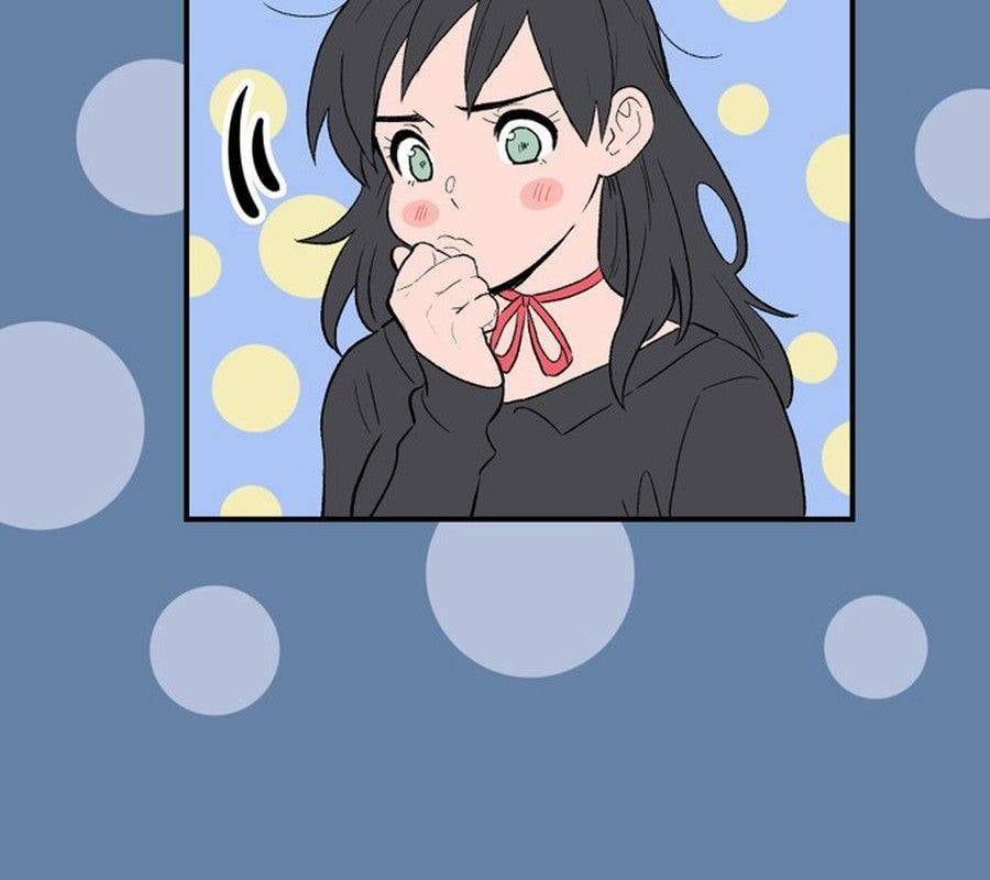 Morgana And Oz Chapter 57 - 70