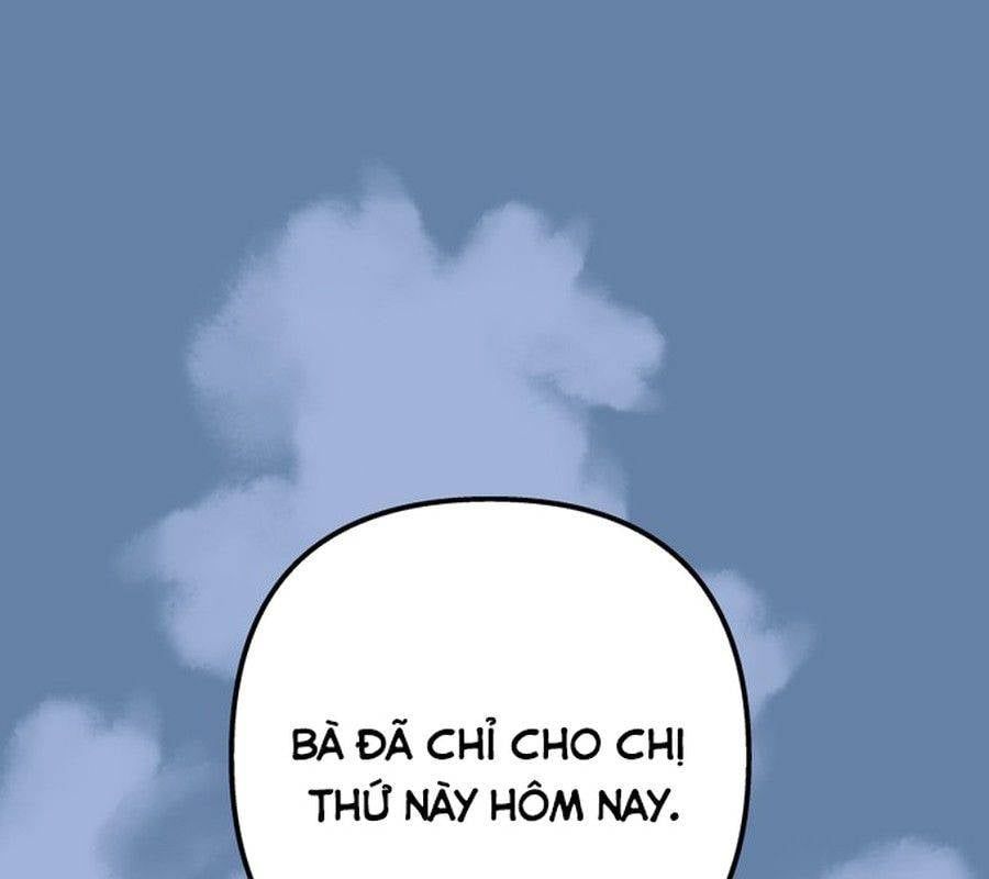 Morgana And Oz Chapter 57 - 71