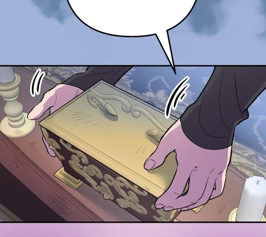 Morgana And Oz Chapter 57 - 72