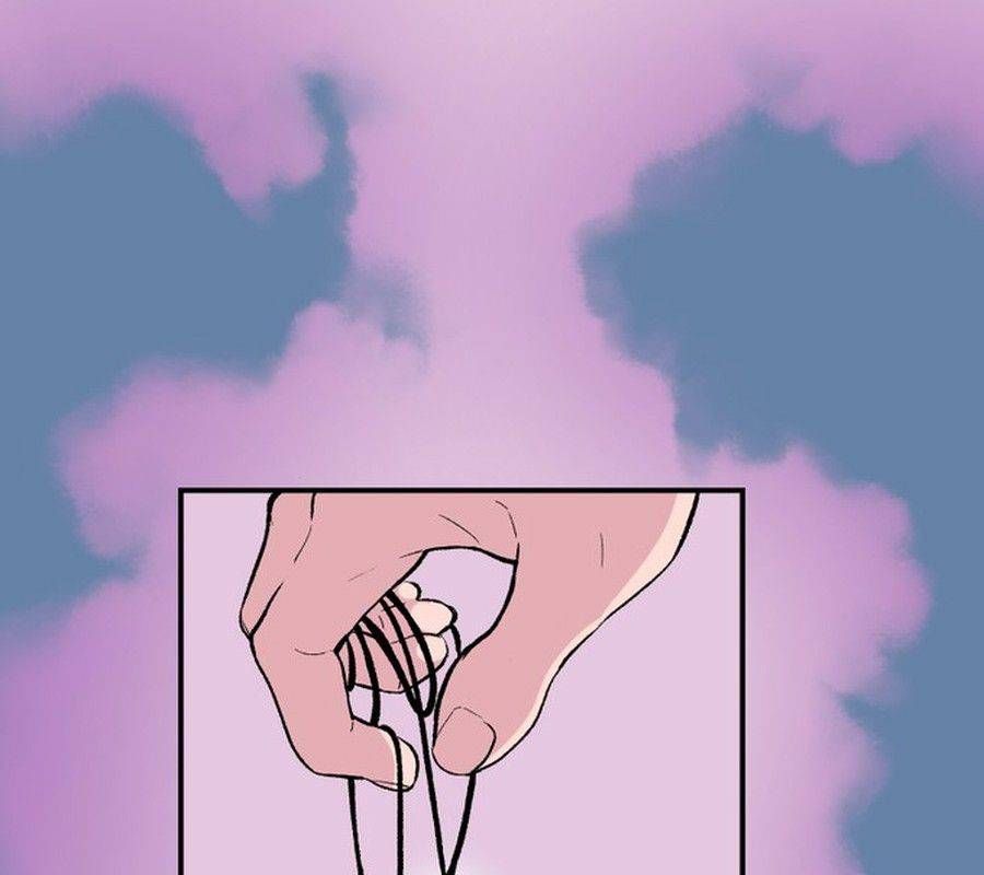 Morgana And Oz Chapter 57 - 73